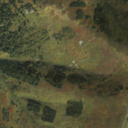 Satellite imagery of boundary_stone, SK