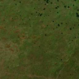Satellite imagery of survey_point, SK