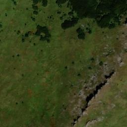 Satellite imagery of survey_point, SK