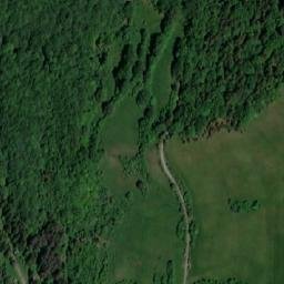 Satellite imagery of survey_point, SK