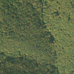 Satellite imagery of survey_point, SK