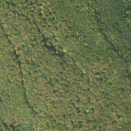 Satellite imagery of survey_point, SK