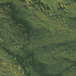 Satellite imagery of survey_point, SK
