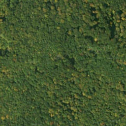 Satellite imagery of survey_point, SK