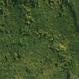 Satellite imagery of survey_point, SK