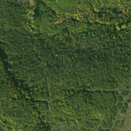 Satellite imagery of survey_point, SK