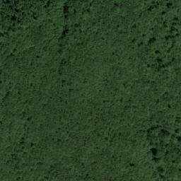 Satellite imagery of Vihorlat, SK