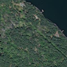 Satellite imagery of Winstanley Point, CA