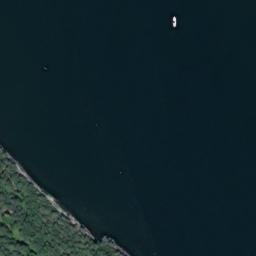 Satellite imagery of Winstanley Point, CA