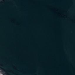 Satellite imagery of Cain Point, CA