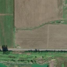 Satellite imagery of Siper and Heutink Quarry, US