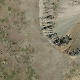 Satellite imagery of Tamarack Ridge, US