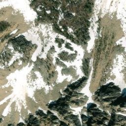 Satellite imagery of Diamond Point, US
