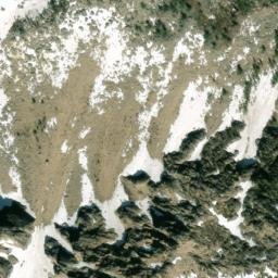 Satellite imagery of Diamond Point, US