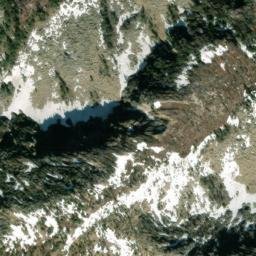 Satellite imagery of Diamond Point, US