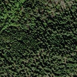 Satellite imagery of Juniper Point, US