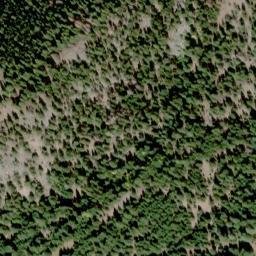 Satellite imagery of Juniper Point, US