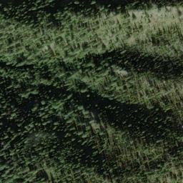 Satellite imagery of Numa Ridge, US