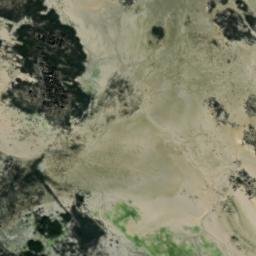 Satellite imagery of Îles aux Oiseaux, FR
