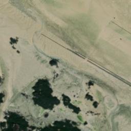 Satellite imagery of Grand Romont, FR