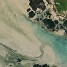 Satellite imagery of Grand Romont, FR