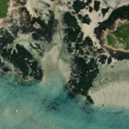 Satellite imagery of Grand Romont, FR