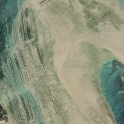 Satellite imagery of Île d'Ancre, FR