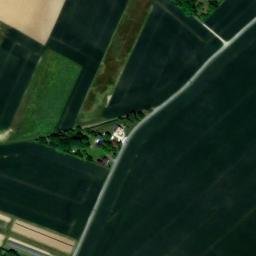 Satellite imagery of Abbaye du Pont-aux-Dames, FR