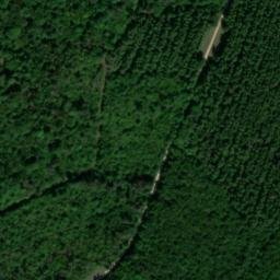 Satellite imagery of 5420001 - 1, DE