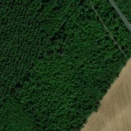 Satellite imagery of 5420001 - 1, DE