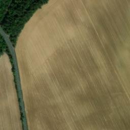 Satellite imagery of 5420001 - 1, DE