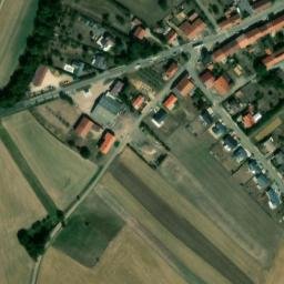 Satellite imagery of 5431602 - A, DE
