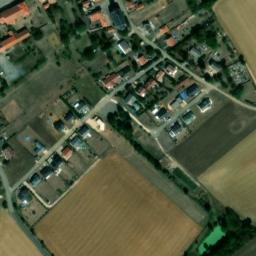 Satellite imagery of 5431602 - A, DE