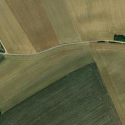 Satellite imagery of 5431602 - A, DE