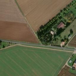 Satellite imagery of 5413101 - 1, DE