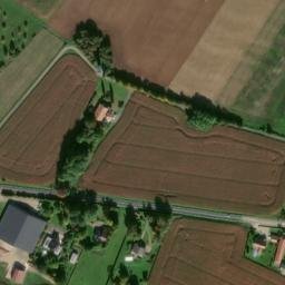 Satellite imagery of 5413101 - 1, DE