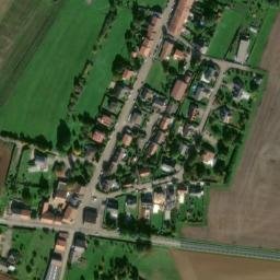 Satellite imagery of 5413101 - 1, DE