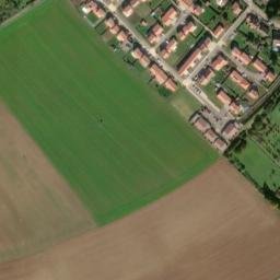 Satellite imagery of 54400B - 1, DE