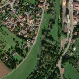 Satellite imagery of 54400B - 1, DE