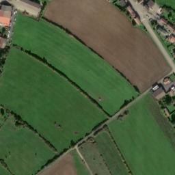 Satellite imagery of 54400B - 1, DE