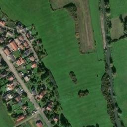Satellite imagery of 54400C - 1, DE