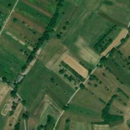 Satellite imagery of Fronberg, DE
