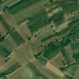 Satellite imagery of Fronberg, DE