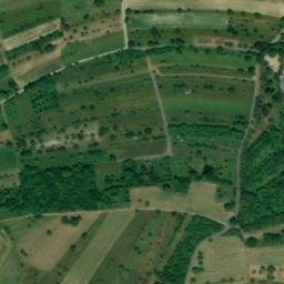 Satellite imagery of Fronberg, DE