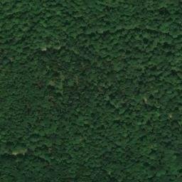 Satellite imagery of boundary_stone, FR