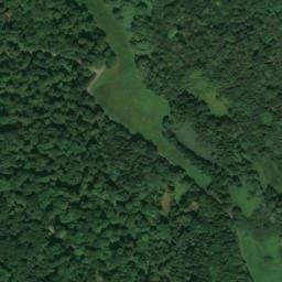 Satellite imagery of boundary_stone, FR