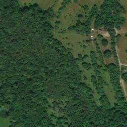 Satellite imagery of Altenloh, DE