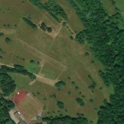 Satellite imagery of Altenloh, DE