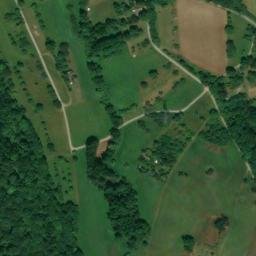 Satellite imagery of Altenloh, DE