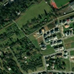 Satellite imagery of Dillsteiner Weiherberg, DE